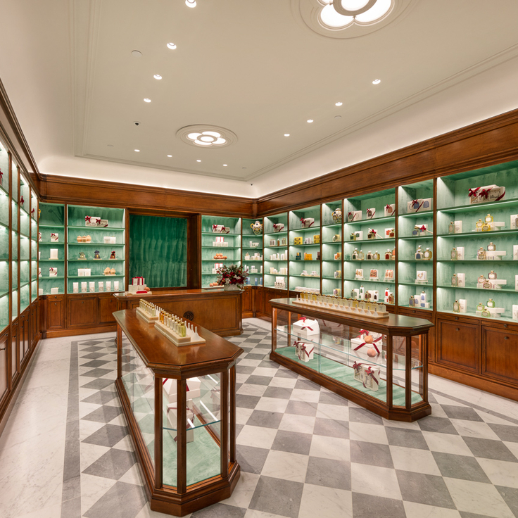 AcRqAvlsSJBoGghF7zziEHQxblyUxtVvId-zpcJjFrzzW-sRnL9zZF6WcikaiM5HiGqbmL1GuKf3LPq9=s0