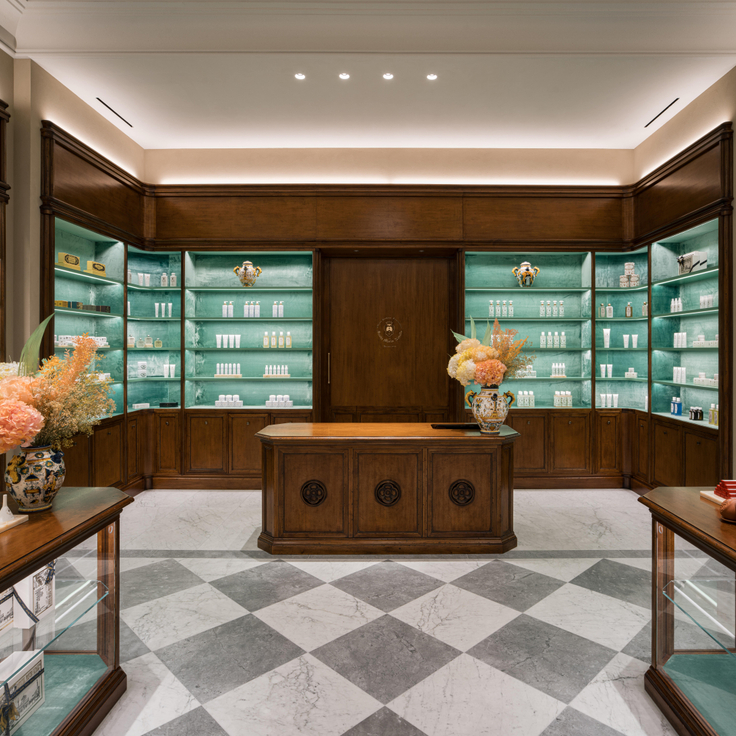 4dc2ed04-966c-4e53-99b0-1e32ac8b46e3