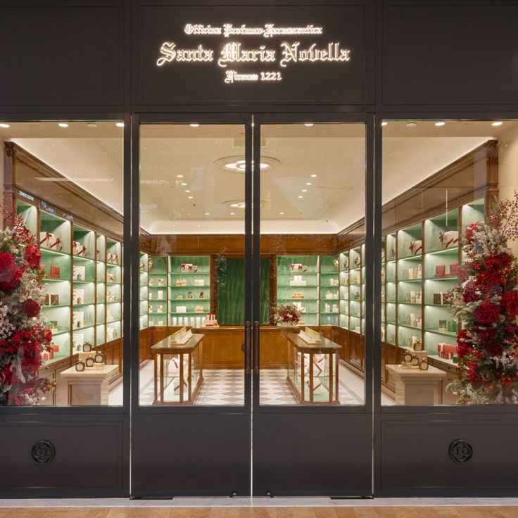 fd7d8c26-c1cf-4a50-a5a6-4d6490c63f95