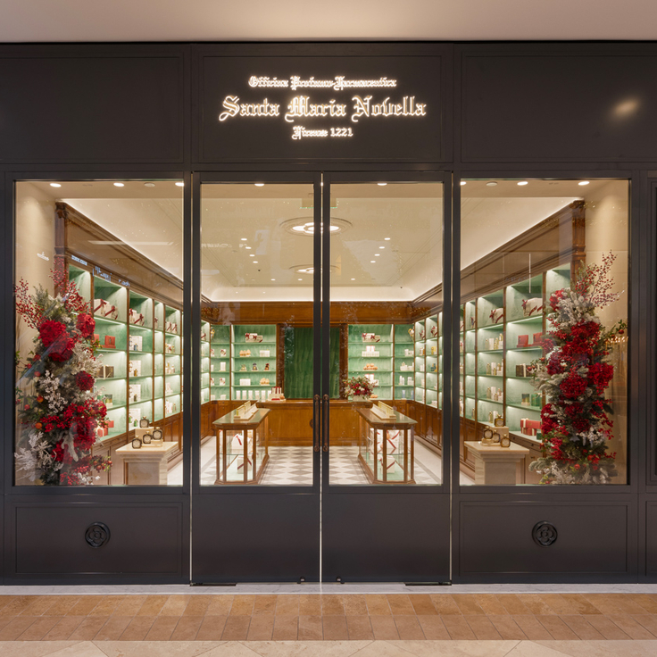 gQvOr6mnpESeeDKrtz0ezcz5EvJWrBFBztB89tr7TKGP41tJ6QQ1UfeUCLBHmFg9sP4SiSqNRaE2oAHI=s0