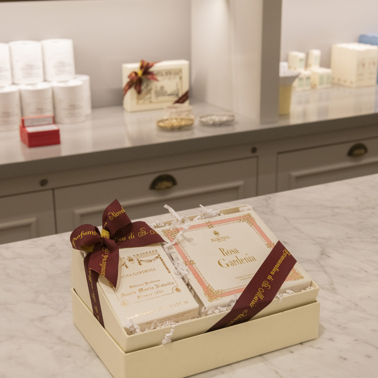 OU5diDBXGILwrPy6DxpZtHHX2Z1o3kR-tI0kNpki8stkR4WQqvaDFTHhDRF0d21YoGO6MIsIEB5HA12_=s0