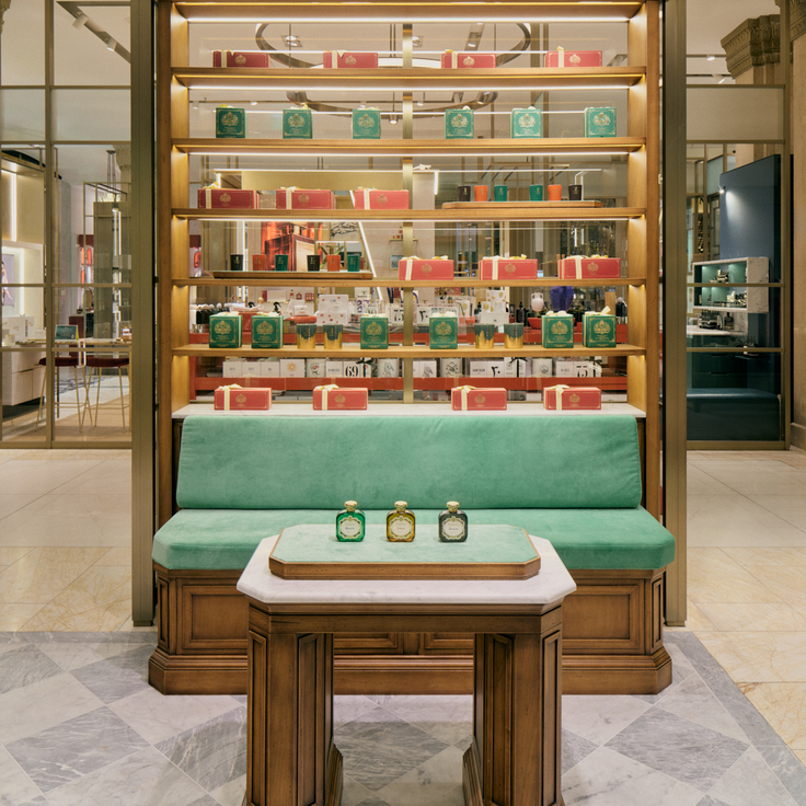 1dd6296b-48b2-4851-83a8-ff8e37e61060