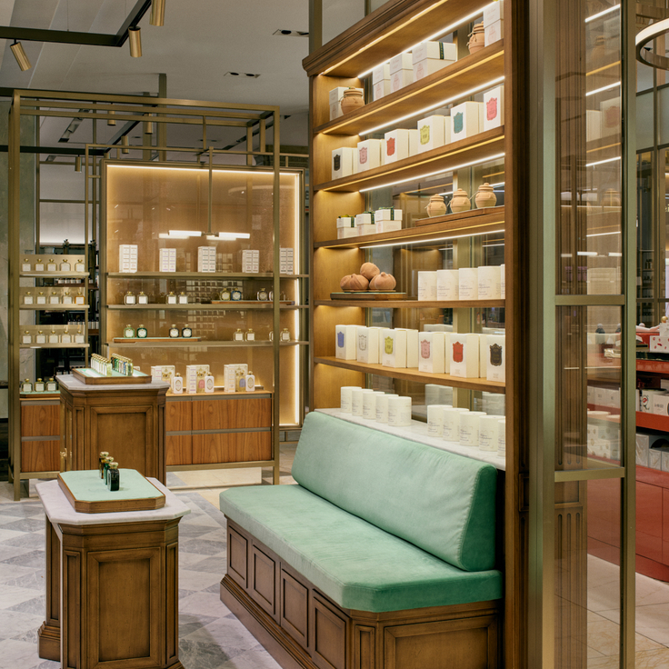 bb2c2221-0fb3-4a24-a195-d12c4e76b6a6