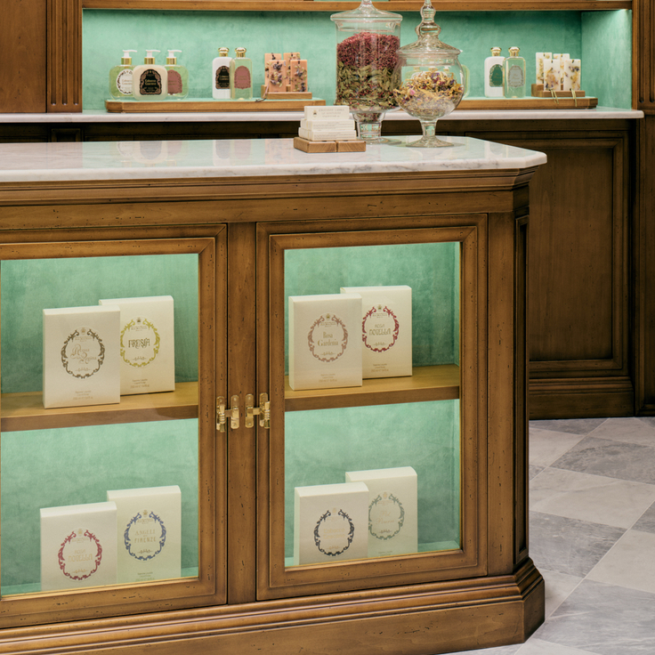 74cdcbe1-91a1-41c3-a921-ebfa01221036