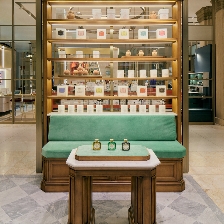 1053fb4c-fecd-4d32-8f6b-feb529434728