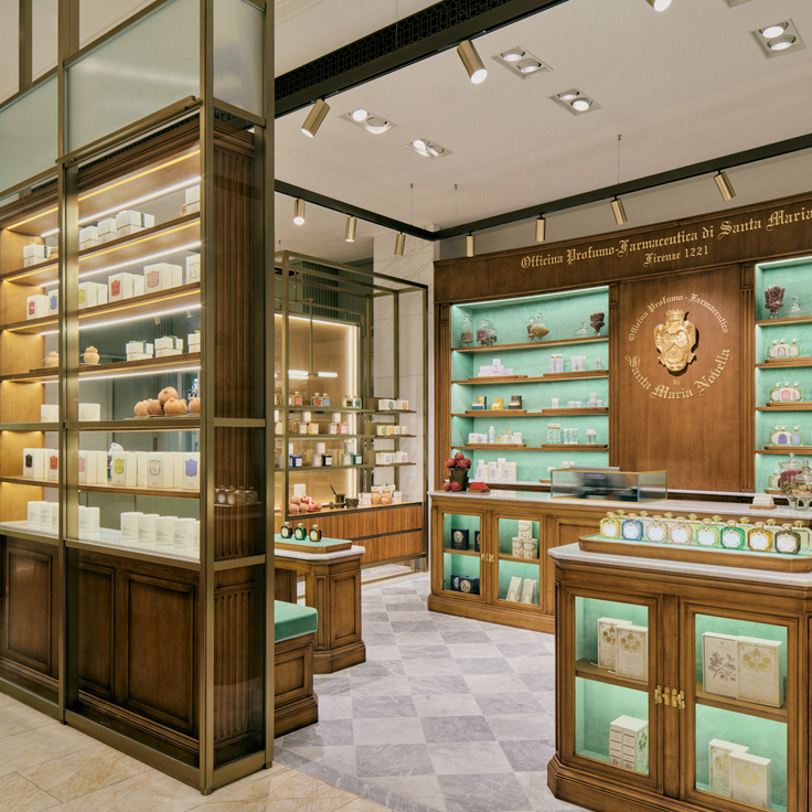 1d3bf1c2-21a4-468f-aced-2925abd3de16