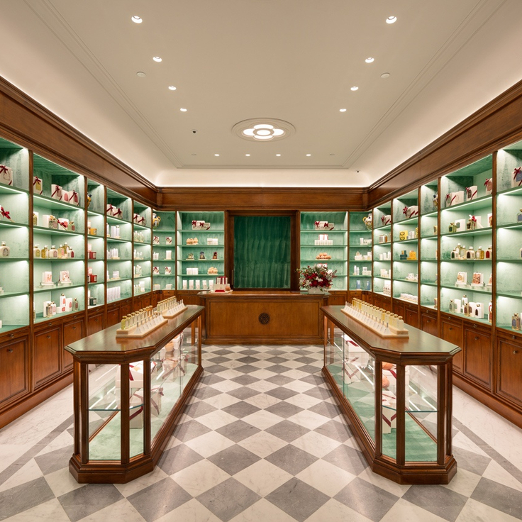 99e325d7-1120-4a9a-8d43-24901c174c93