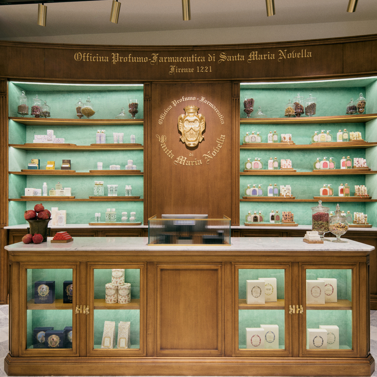 6373030f-31dc-44f8-bec4-555e8e451b1a