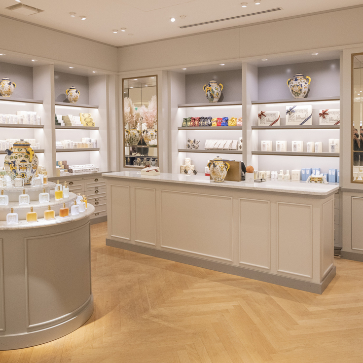 x48SF3QnAJfd24EzWgsrsKpVfFDrOlscrNqjuFuYo18lp2_-0g9NGhp7h3sYMgMzTaSu24M7skBsiwr5=s0