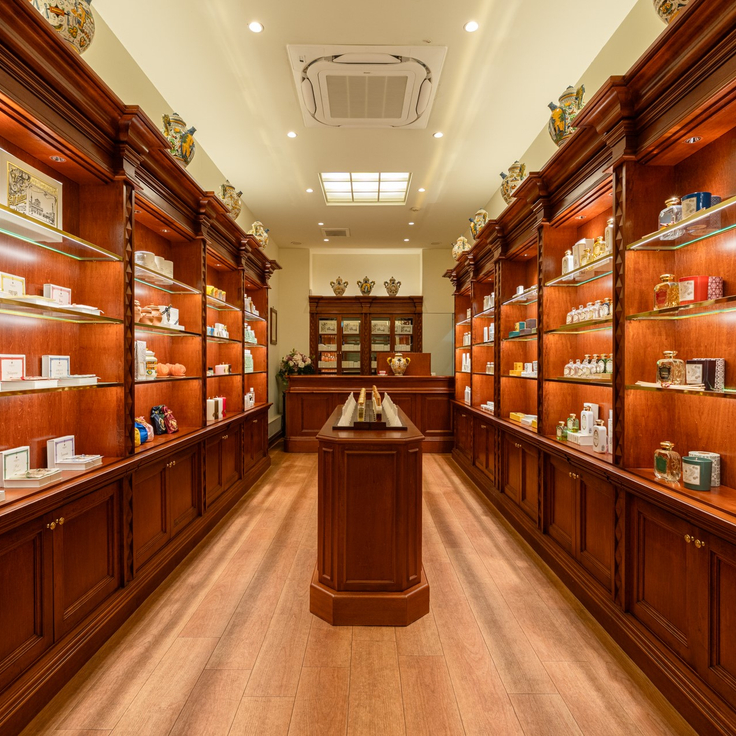 ek2Lfb6_FjdRLYQpM1Lr2dTGLMdeD41W2J2Ve3I1496l1KJ_S1M5CtMiXUDQ_026MJtvs3zKqHFpuWoQ=s0