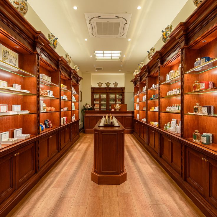 ek2Lfb6_FjdRLYQpM1Lr2dTGLMdeD41W2J2Ve3I1496l1KJ_S1M5CtMiXUDQ_026MJtvs3zKqHFpuWoQ=s0