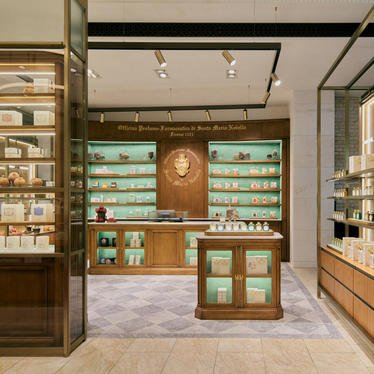 5fd63011-2d3d-4d17-80a9-effd6c9de916