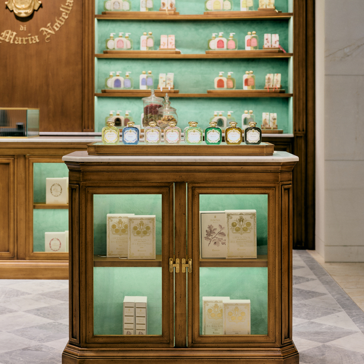 eb63cf6d-966f-4d83-8457-6355fdff9b8c