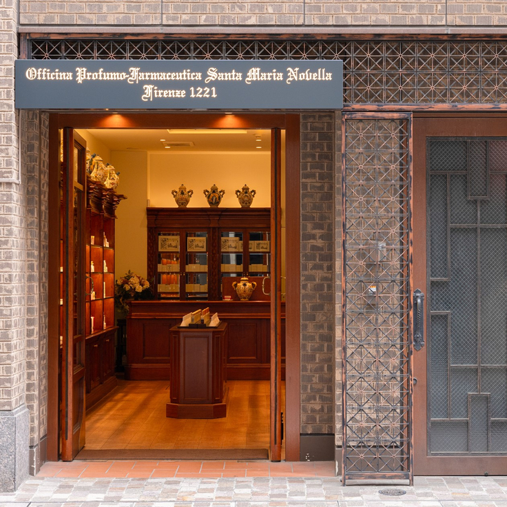 tDD0rmIvDoMpWUGjTHK7_YR9OBpY5AyrsiNifz76rkBWBbB-bMXl5ZuJDOL_bZn8tqLKhGJW1siu4d0A=s0