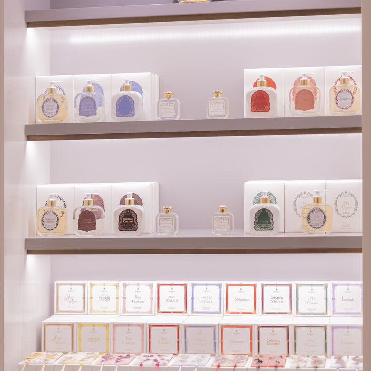 itGxupccI-z-wV5-KoBcMFqNpfv8RtwMjAr67CMAfXdxXXl5WrYtZOKBa71ZawJt-QeLS0wcwJ0qEZui=s0