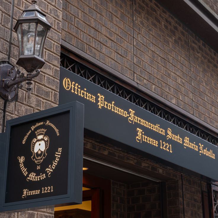 b698b1df-0950-47e6-a220-8ea705732a40