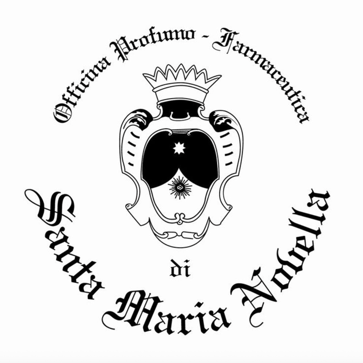 7c416bc3-e5ba-4cb2-a3d4-3b68b2cd0d73