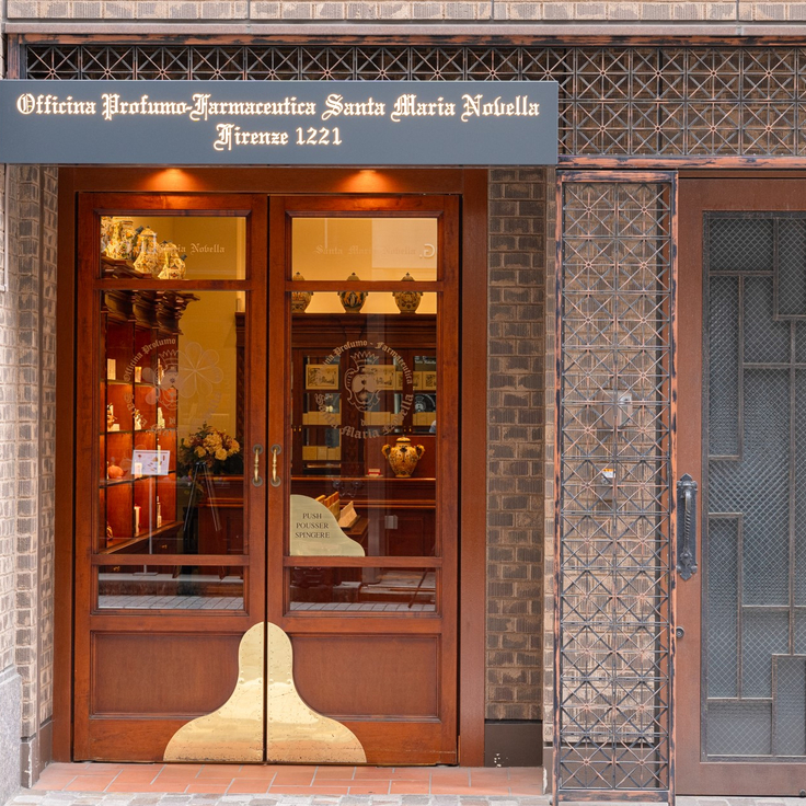 a97dbe69-309b-4a5b-ac42-b52c09fd6ff7