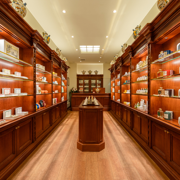 130e5dcb-1b27-4265-a078-13f67804eb17