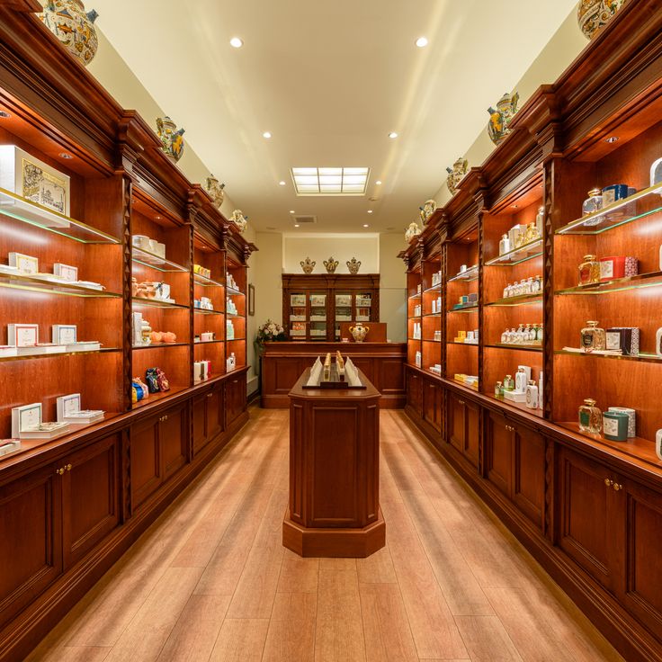 130e5dcb-1b27-4265-a078-13f67804eb17