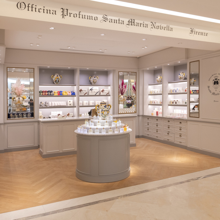 FRyvrTXez_KFXh2e70A1uu25pt5WrOGLgTDq1CjzlWXbDt0YH4hq8Ic0cIaGqHhdiRACu2gY_DQQPQbK=s0