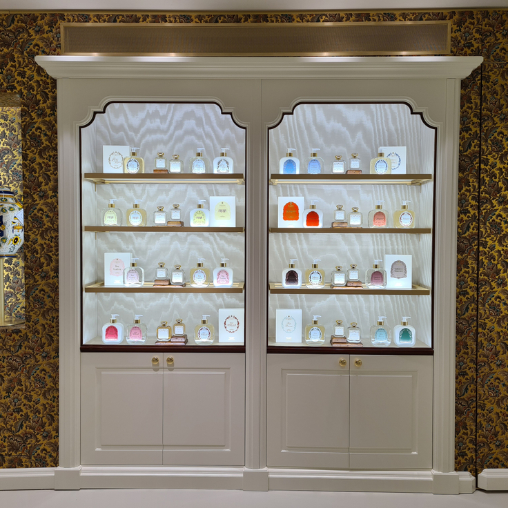 e04b80a6-1252-43ad-bcb2-ea5ad3bdd848