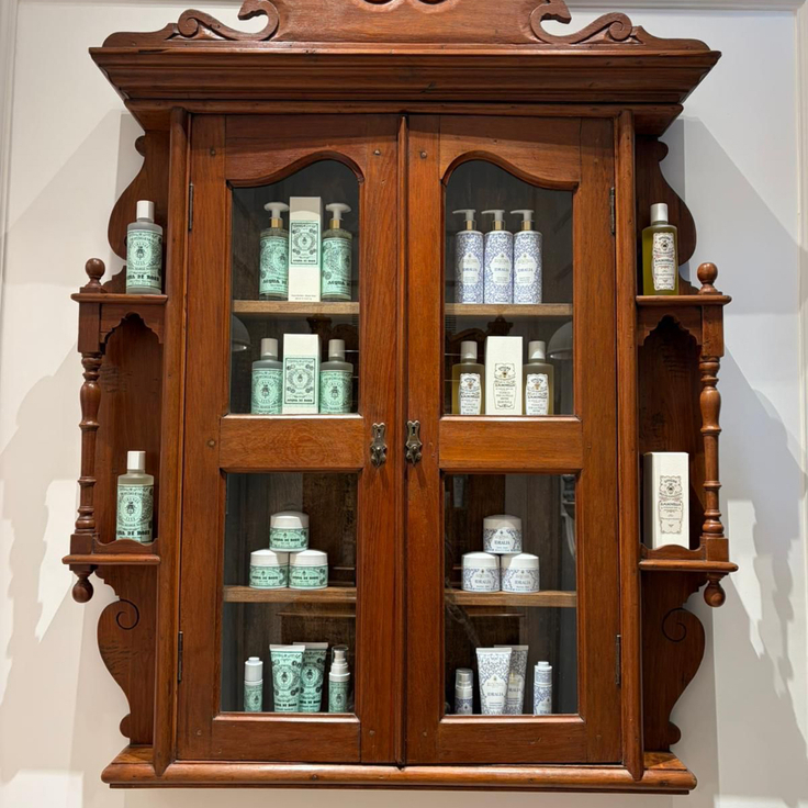 21564de9-1541-4a94-8827-7e304521f409