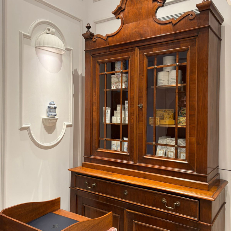 c655b26c-b6fa-40ab-9b75-e1815c7c7612