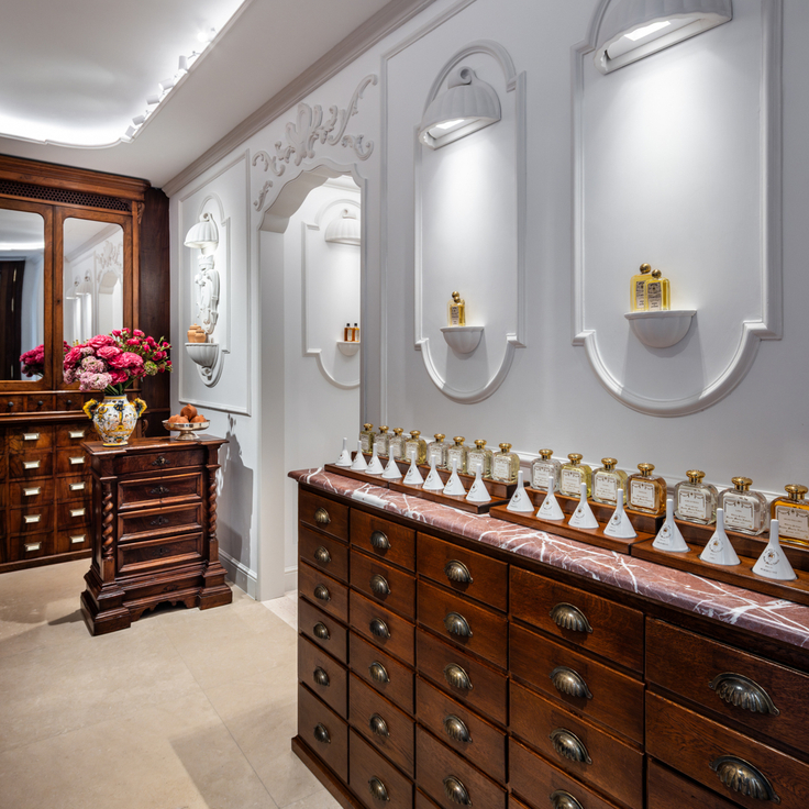 60de1708-0a85-4d07-961c-94183d4ff135