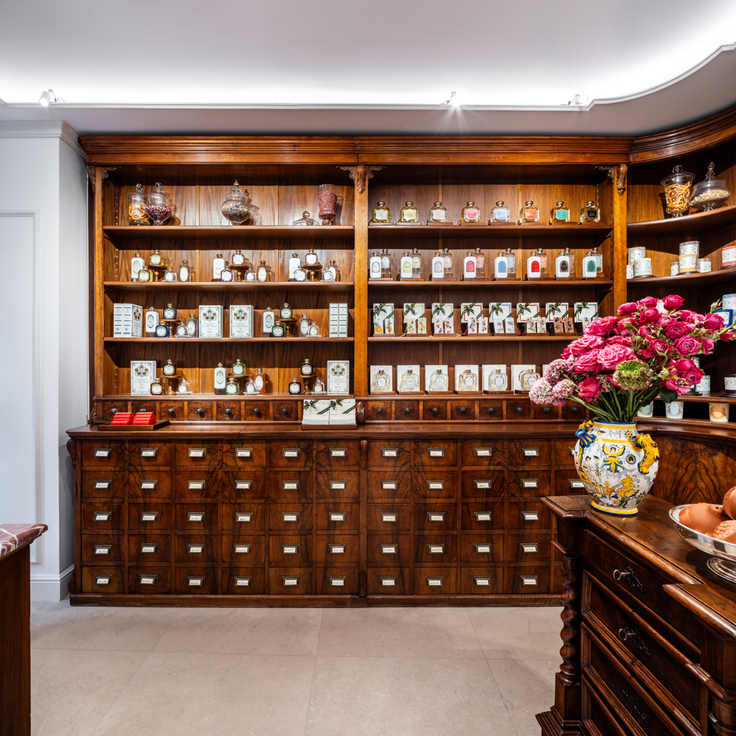 a73ff957-aecf-4a98-8607-01a1585951b7