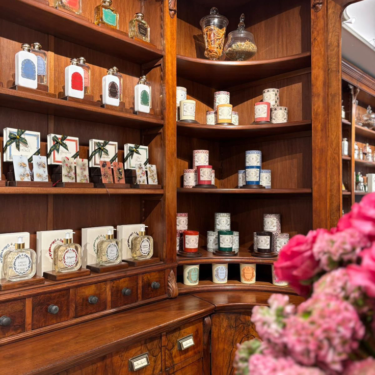 4d03e1de-4ca1-4f7b-a47d-407eda262612