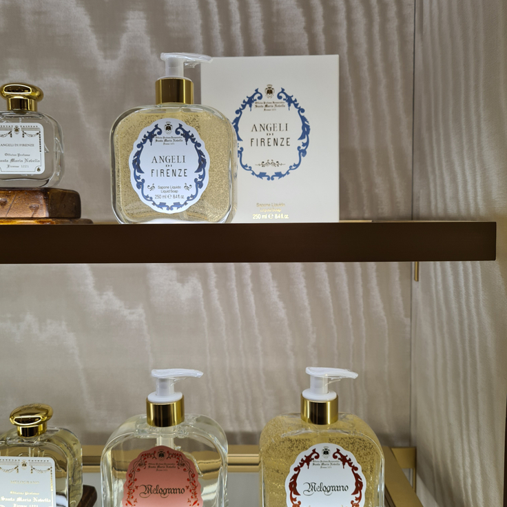 de715479-c3f5-43fa-8c98-e24d9e17b714