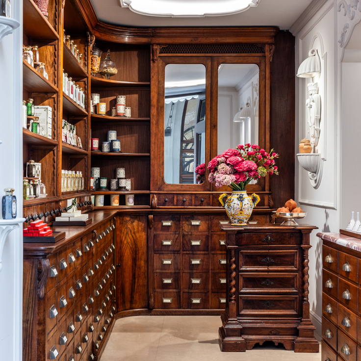 c1f3b067-2a12-4bb7-ac7c-9c2b773230ae