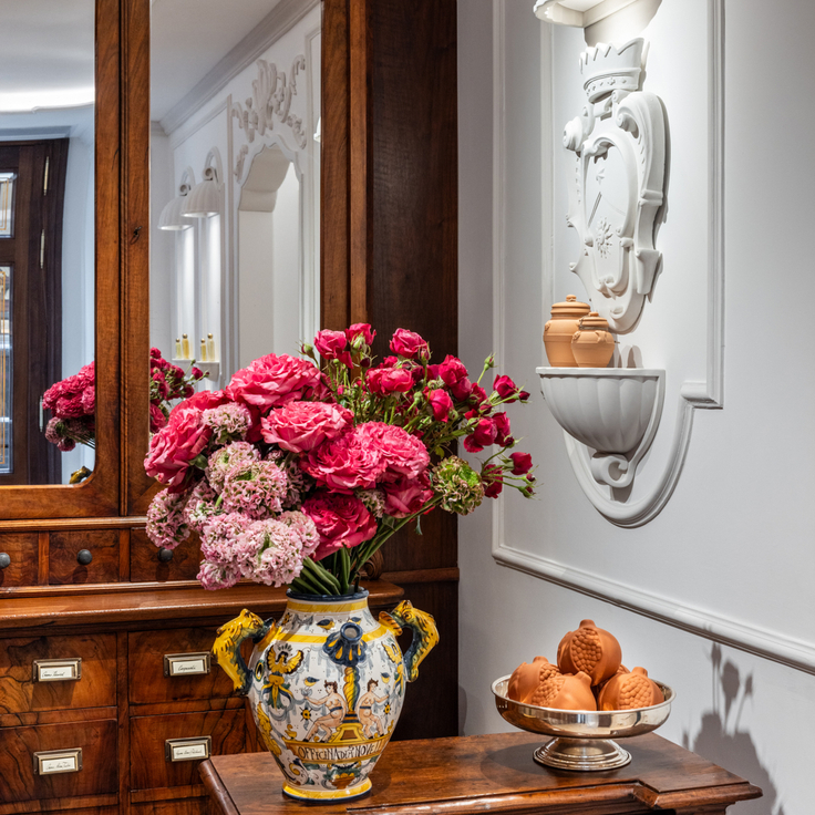 8024a580-7834-409d-8bd2-128fbec5af36