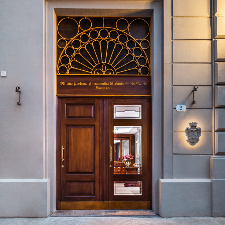 a919ba8d-4ab6-455f-8e88-6de6ea35a948