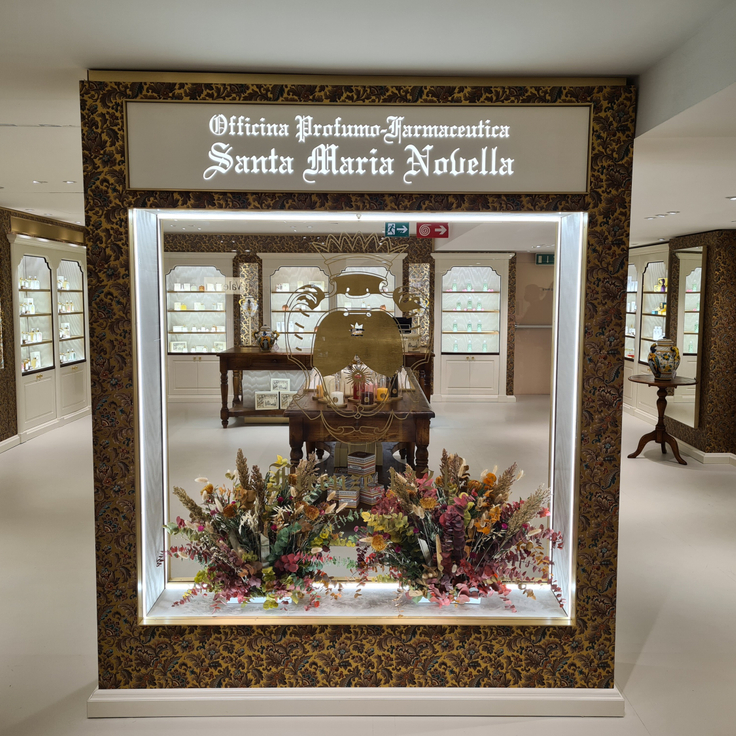 5a613838-e152-4176-9a50-087f8b5a11ea