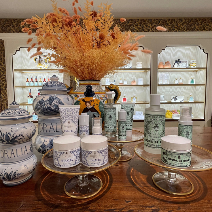 b8028fb2-43f8-48a2-a064-8eba33415478