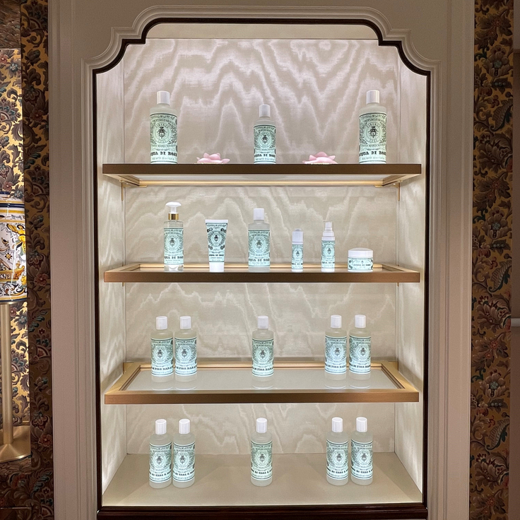 a99687ab-f8b7-4bd6-b5b5-fad7ccd31be3