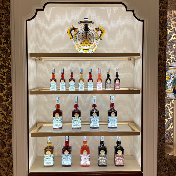 100956ef-b159-4a54-a1b3-3a1f4838e269