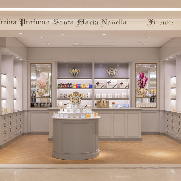 iGgy8Pr1Z2ERW8gDO88mqv5eHlUqyyJ_KvpguS3pAsS0negdoL7uxTb0Czcqw0-9p00wbI2s1LplChub=s0