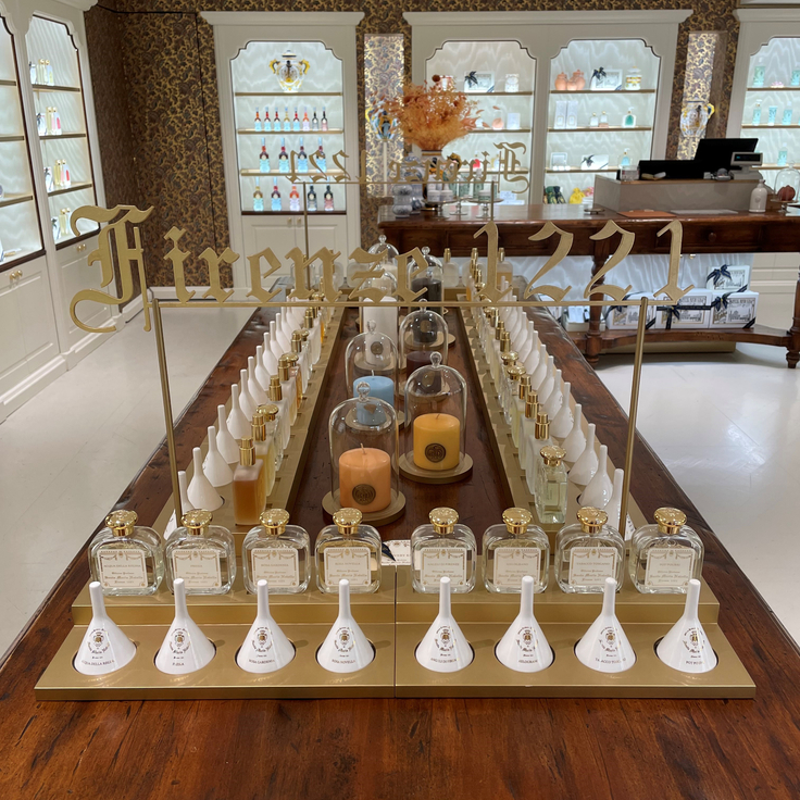 37ac04cc-31de-4107-a0e4-ef853be78c07