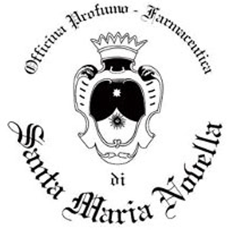 xZR4YOlztocA50iHKFWa0njJtjO1ZnIw0S0kWxKITIinXyE9fr8E5aK2w04icU_lD2rTIpVJQCTWxrIo=s0