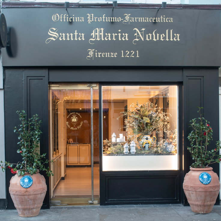 a221f230-311e-461a-b30c-028c812ceb8c