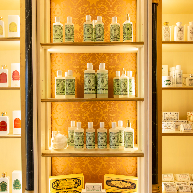 bfa678b6-370b-49c4-96d4-32fc81e07053