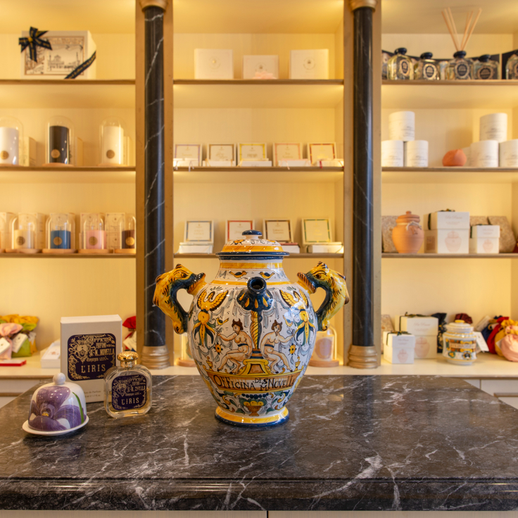 0d14cfbc-612d-4b98-99cd-e70b193d2fdf