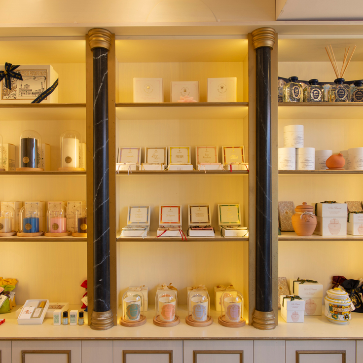 f5f68751-1273-49d3-b4b3-749f1222c398