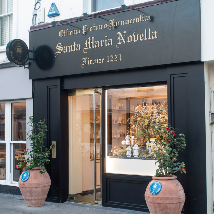 8bd7a06a-57ba-44c2-9e4b-a6b7a555f25c