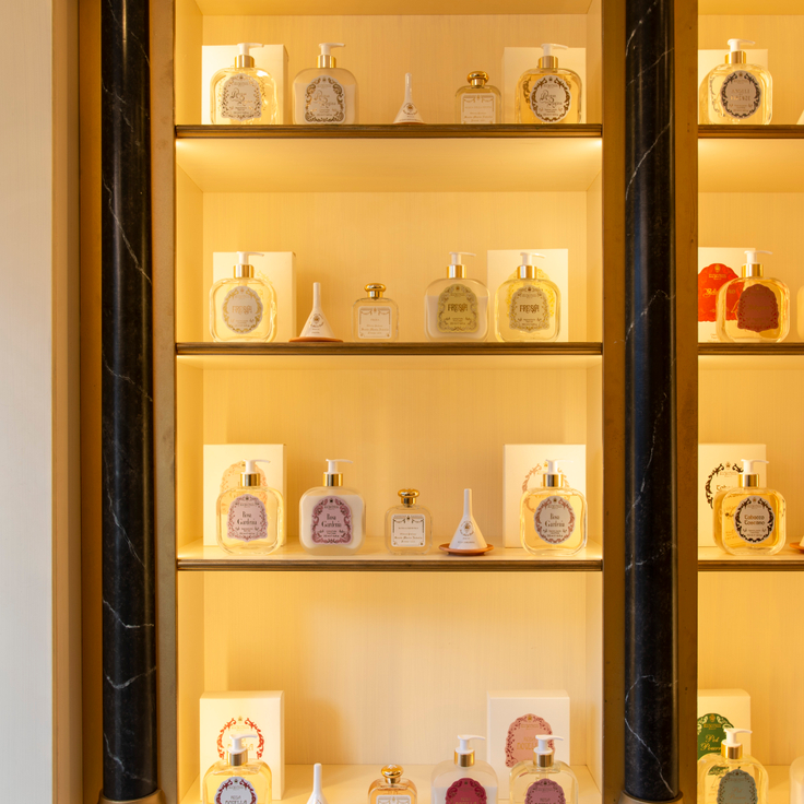 3012d31d-a842-4af9-9678-b5f2ce48e261