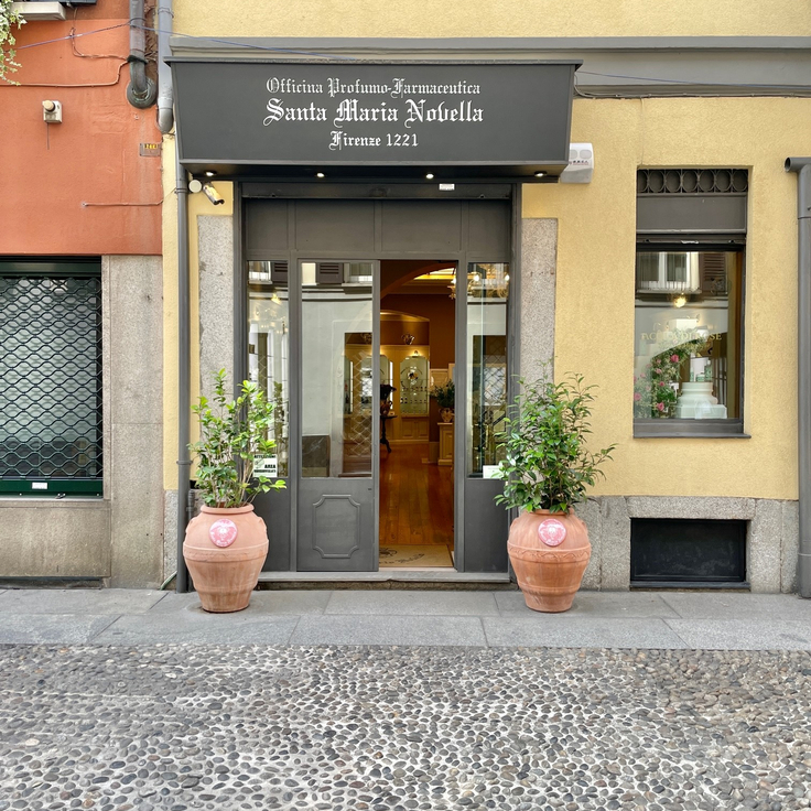 db1bc34d-3348-4944-97d0-4321e270ff80