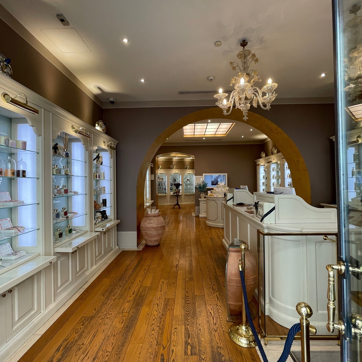 2f7d5d6b-5a2a-48d9-80bb-0045e8a59043